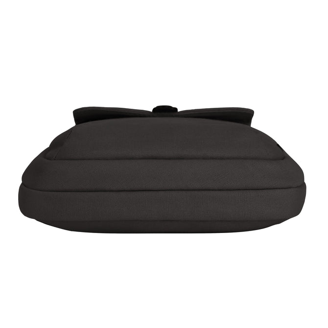 variant:41415672299597 travelon origin slim bag black