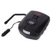 AAA Digital Preset Air Inflator lifestyle image