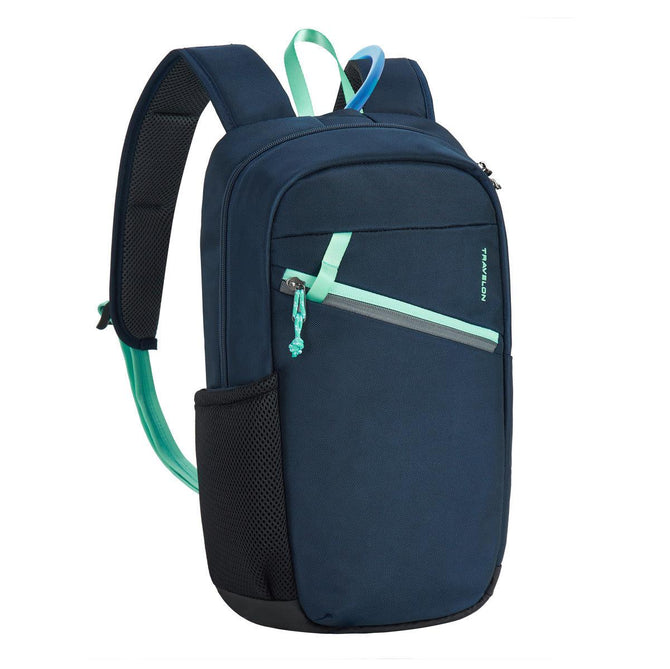 variant:41415630356557 travelon greenlander Galaxy Blue