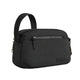 variant:41415720304717 travelon Dome Crossbody black