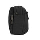 variant:41415720304717 travelon Dome Crossbody black