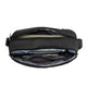 variant:41415720304717 travelon Dome Crossbody black