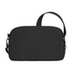 variant:41415720304717 travelon Dome Crossbody black