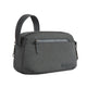 variant:41415720271949 travelon Dome Crossbody gray