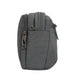 variant:41415720271949 travelon Dome Crossbody gray