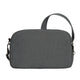 variant:41415720271949 travelon Dome Crossbody gray
