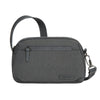 Metro Anti-Theft Dome Crossbody