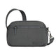 variant:41415720271949 travelon Dome Crossbody gray