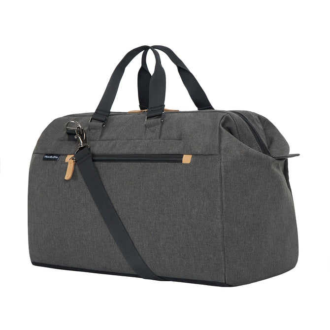 Transit Softside Carry-On Weekender