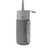 Pi Gogo Insulated Water Bottle Tote lifestyle image