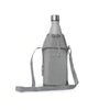 Pi Gogo Insulated Water Bottle Tote