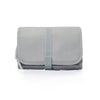 Pi Forget Me Not Mini Organizer