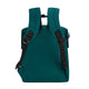 variant:41415723876429 Addison Anti Theft Large Backpack Evergreen