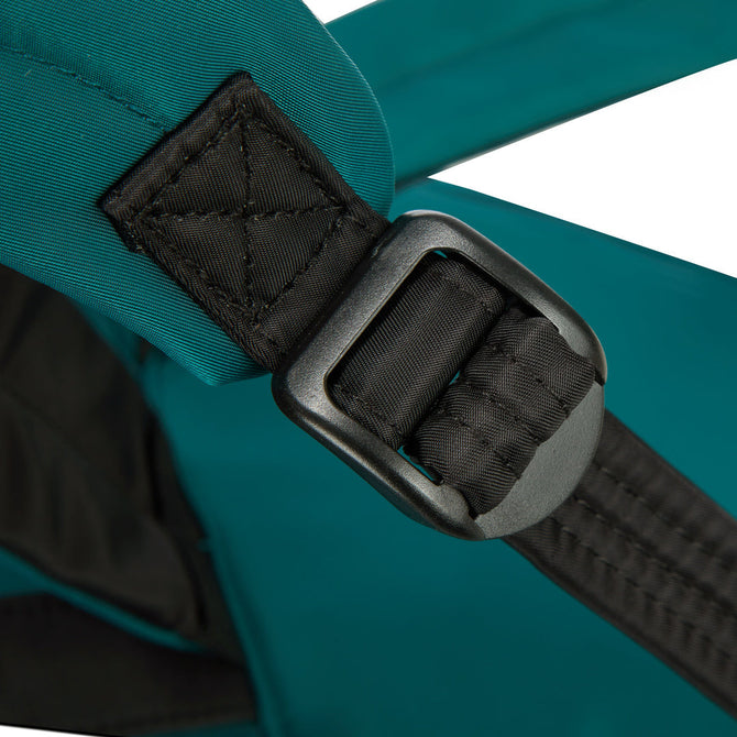 variant:41415723876429 Addison Anti Theft Large Backpack Evergreen