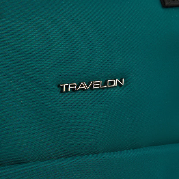 variant:41415723876429 Addison Anti Theft Large Backpack Evergreen