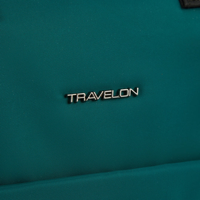 variant:41415723876429 Addison Anti Theft Large Backpack Evergreen