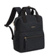 variant:41415723909197 Addison Anti Theft Large Backpack Black