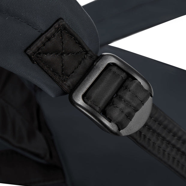 variant:41415723909197 Addison Anti Theft Large Backpack Black