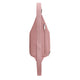 variant:41857864269901 Roam Anti-Theft Compact Sling Travelon Desert Pink