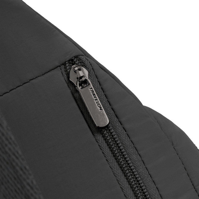 variant:41857864237133 Roam Anti-Theft Compact Sling Travelon Black