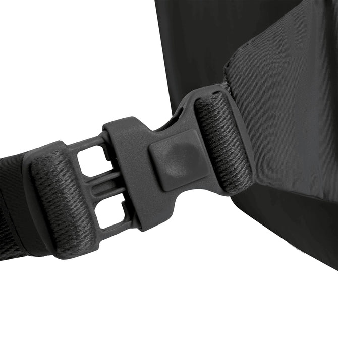variant:41857864237133 Roam Anti-Theft Compact Sling Travelon Black