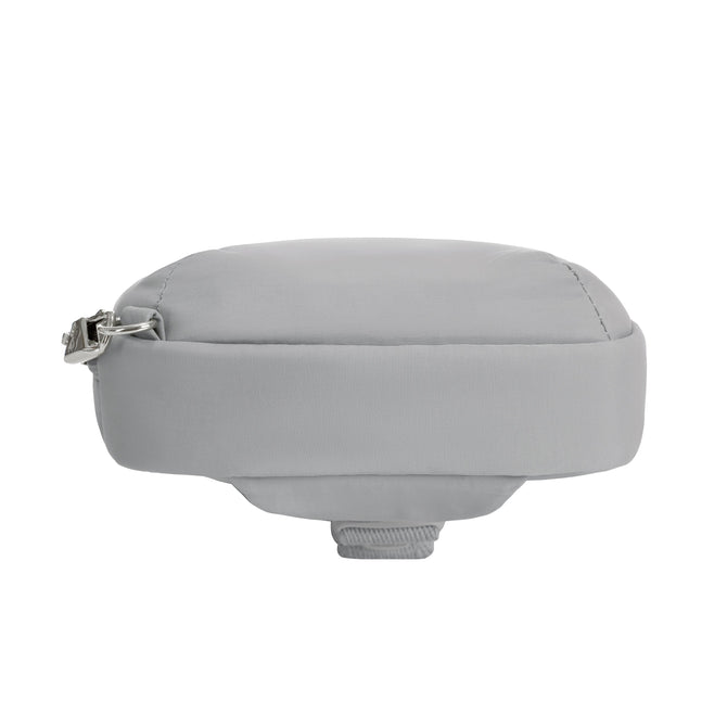 variant:41857864335437 Roam Anti-Theft Compact Sling Travelon Desert Glacier