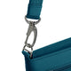 variant:41857869316173 Travelon Roam Anti-Theft Small Crossbody Capri Blue