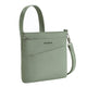variant:41857869217869 Roam Anti-Theft Small Crossbody Travelon Moss