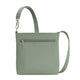 variant:41857869217869 Roam Anti-Theft Small Crossbody Travelon Moss