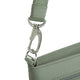 variant:41857869217869 Roam Anti-Theft Small Crossbody Travelon Moss