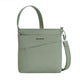 variant:41857869217869 Roam Anti-Theft Small Crossbody Travelon Moss