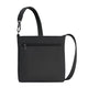 variant:41857869250637 Roam Anti-Theft Small Crossbody Travelon Black