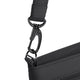 variant:41857869250637 Roam Anti-Theft Small Crossbody Travelon Black