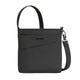 variant:41857869250637 Roam Anti-Theft Small Crossbody Travelon Black