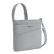 variant:41857869348941 Travelon Roam Anti-Theft Small Crossbody Glacier