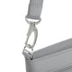 variant:41857869348941 Travelon Roam Anti-Theft Small Crossbody Glacier