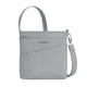 variant:41857869348941 Travelon Roam Anti-Theft Small Crossbody Glacier