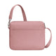 variant:41857884848205 Travelon Roam Anti-Theft East/West Crossbody Desert Pink