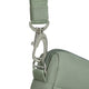 variant:41857884946509 Travelon Roam Anti-Theft East/West Crossbody Moss