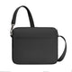 variant:41857884815437 Travelon Roam Anti-Theft East/West Crossbody Black