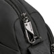 variant:41857884815437 Travelon Roam Anti-Theft East/West Crossbody Black