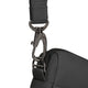 variant:41857884815437 Travelon Roam Anti-Theft East/West Crossbody Black