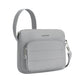 variant:41857884913741 Travelon Roam Anti-Theft East/West Crossbody Glacier