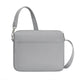 variant:41857884913741 Travelon Roam Anti-Theft East/West Crossbody Glacier