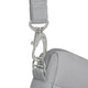 variant:41857884913741 Travelon Roam Anti-Theft East/West Crossbody Glacier