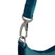 variant:41857875935309 Travelon Roam Anti-Theft Medium Crossbody Capri Blue