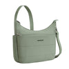 Roam Anti-Theft Medium Crossbody lifestyle image