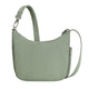 variant:41857875837005 Travelon Roam Anti-Theft Medium Crossbody Moss
