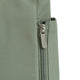 variant:41857875837005 Travelon Roam Anti-Theft Medium Crossbody Moss