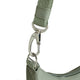 variant:41857875837005 Travelon Roam Anti-Theft Medium Crossbody Moss